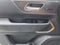 2027 INFINITI QX80 Luxe 4WD