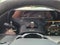 2027 INFINITI QX80 Luxe 4WD