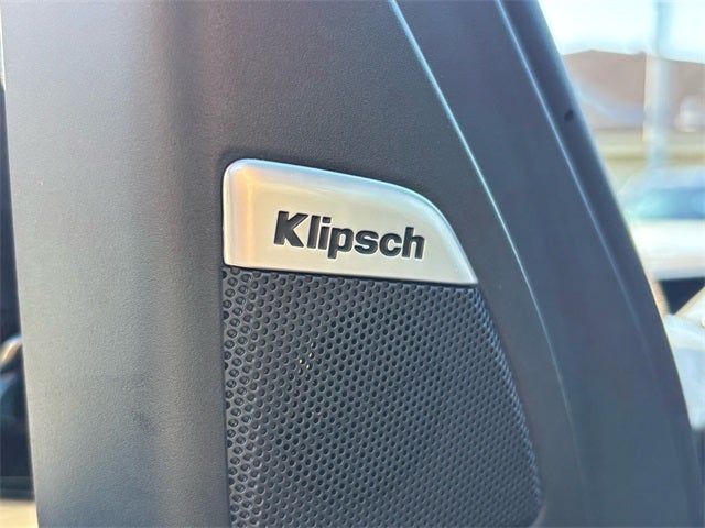 2026 INFINITI QX80 Luxe 4WD