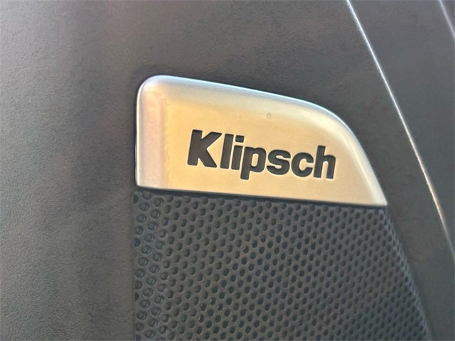 2026 INFINITI QX80 Luxe 4WD