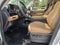 2026 INFINITI QX80 Luxe 4WD