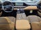 2026 INFINITI QX80 Luxe 4WD