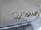 2026 INFINITI QX80 Luxe 4WD