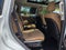 2026 INFINITI QX80 Luxe 4WD
