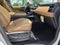 2026 INFINITI QX80 Luxe 4WD
