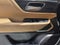2026 INFINITI QX80 Luxe 4WD