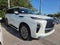 2026 INFINITI QX80 Luxe 4WD