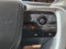 2026 INFINITI QX80 Luxe 4WD
