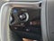 2026 INFINITI QX80 Luxe 4WD
