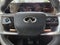 2026 INFINITI QX80 Luxe 4WD