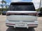 2026 INFINITI QX80 Luxe 4WD