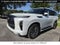 2026 INFINITI QX80 Luxe 4WD