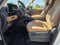 2026 INFINITI QX80 Luxe 4WD
