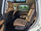 2026 INFINITI QX80 Luxe 4WD