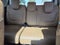 2026 INFINITI QX80 Luxe 4WD