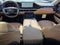 2026 INFINITI QX80 Luxe 4WD