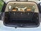 2026 INFINITI QX80 Luxe 4WD