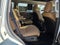 2026 INFINITI QX80 Luxe 4WD
