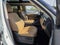 2026 INFINITI QX80 Luxe 4WD