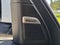 2026 INFINITI QX80 Luxe 4WD