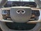 2026 INFINITI QX80 Luxe 4WD