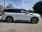 2026 INFINITI QX80 Luxe 4WD
