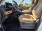 2026 INFINITI QX80 Luxe 4WD