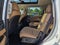2026 INFINITI QX80 Luxe 4WD