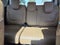 2026 INFINITI QX80 Luxe 4WD