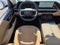 2026 INFINITI QX80 Luxe 4WD