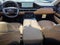 2026 INFINITI QX80 Luxe 4WD