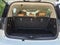 2026 INFINITI QX80 Luxe 4WD