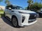 2026 INFINITI QX80 Luxe 4WD