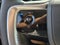 2026 INFINITI QX80 Luxe 4WD