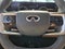 2026 INFINITI QX80 Luxe 4WD