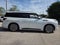 2026 INFINITI QX80 Luxe 4WD
