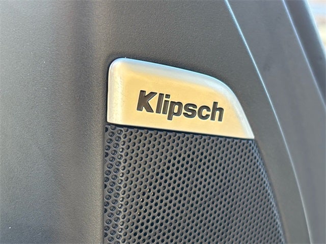 2026 INFINITI QX80 Luxe 4WD