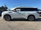2026 INFINITI QX80 Luxe 4WD