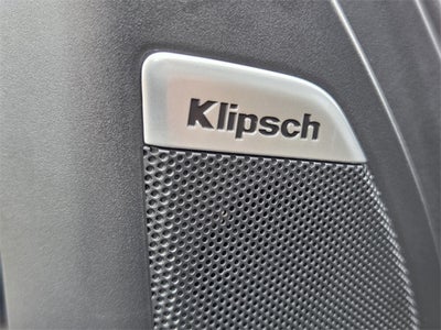 2026 INFINITI QX80 Luxe 4WD