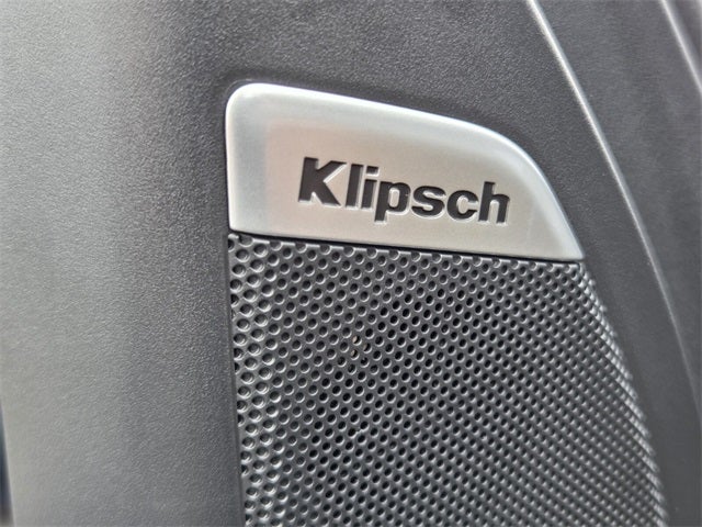 2026 INFINITI QX80 Luxe 4WD