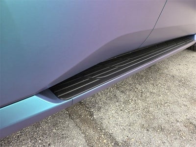 2026 INFINITI QX80 Luxe 4WD