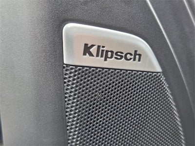 2026 INFINITI QX80 Luxe 4WD