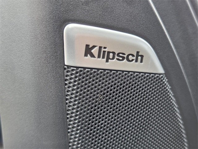 2026 INFINITI QX80 Luxe 4WD