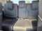 2027 INFINITI QX80 Luxe 4WD