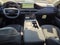 2027 INFINITI QX80 Luxe 4WD