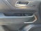 2027 INFINITI QX80 Luxe 4WD