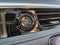 2027 INFINITI QX80 Luxe 4WD