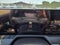 2027 INFINITI QX80 Luxe 4WD