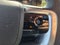 2027 INFINITI QX80 Luxe 4WD