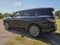2027 INFINITI QX80 Luxe 4WD